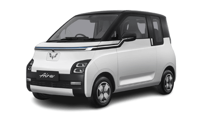 Wuling Air EV