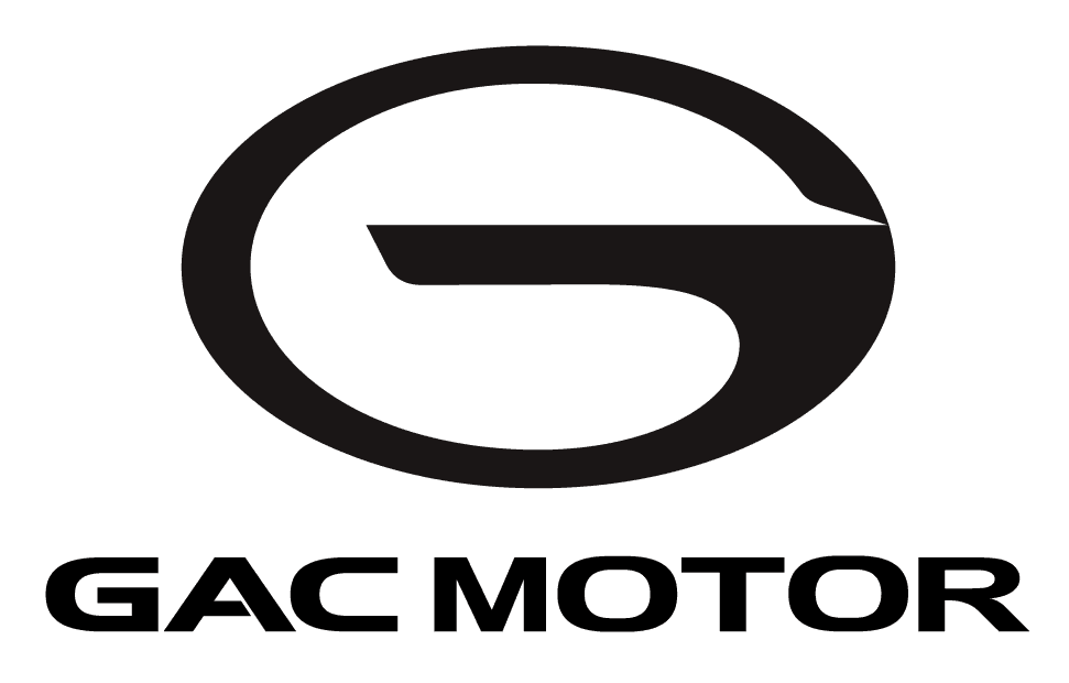 GAC Logo